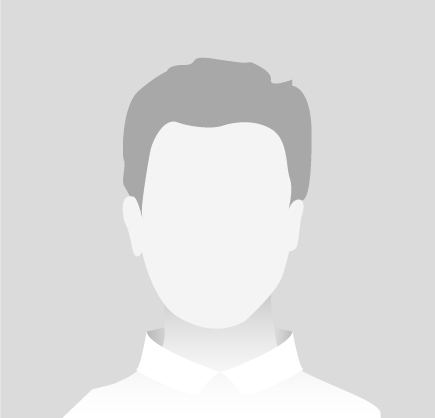 Foto Farah Yuliarti M.Farm